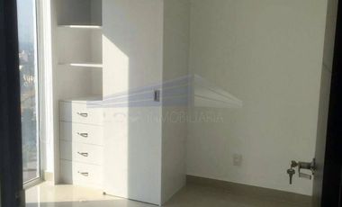 Departamento en venta en Cosmopolita en Azcapotzalco