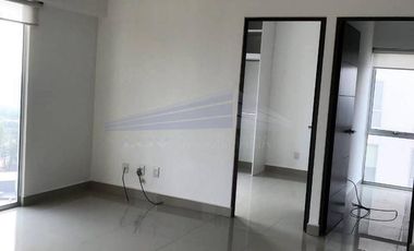 Departamento en venta en Cosmopolita en Azcapotzalco