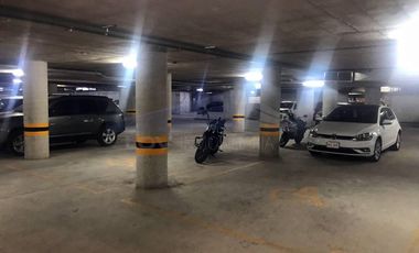 Departamento en venta en Cosmopolita en Azcapotzalco