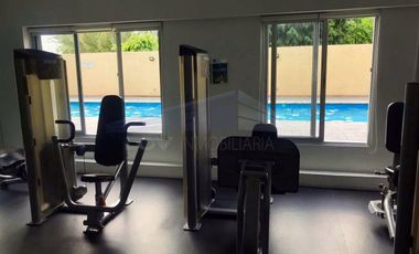 Departamento en venta en Cosmopolita en Azcapotzalco