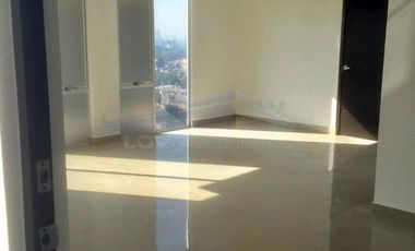 Departamento en venta en Cosmopolita en Azcapotzalco