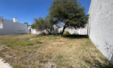 VENTA TERRENO EN MURALIA NORTE AL NORTE DE LA CIUDAD GA