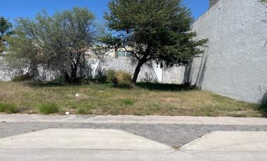 VENTA TERRENO EN MURALIA NORTE AL NORTE DE LA CIUDAD GA