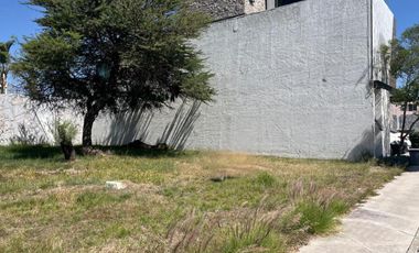 VENTA TERRENO EN MURALIA NORTE AL NORTE DE LA CIUDAD GA