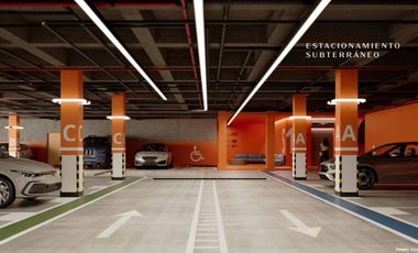 PREVENTA DE LOCALES COMERCIALES EN DISTRITO ALTESE, BOCA DEL RÍO, VERACRUZ.