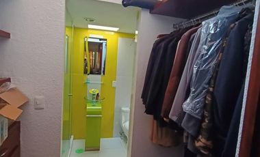 Casa en Lomas de las Palmas