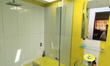 Casa en Lomas de las Palmas