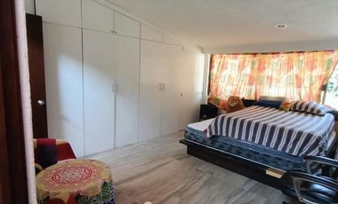 Casa en Lomas de las Palmas