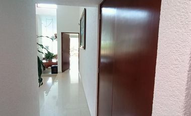 Casa en Lomas de las Palmas