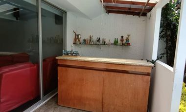 Casa en Lomas de las Palmas