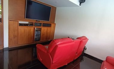 Casa en Lomas de las Palmas