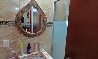 Casa en Lomas de las Palmas