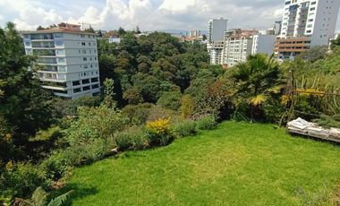 Casa en Lomas de las Palmas