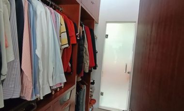 Casa en Lomas de las Palmas