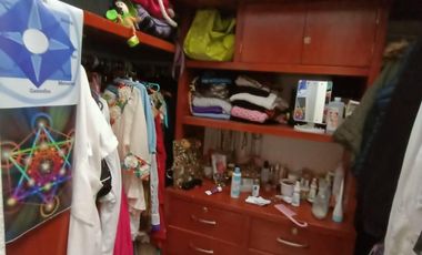 Casa en Lomas de las Palmas