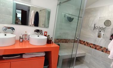 Casa en Lomas de las Palmas