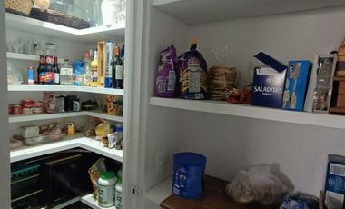 Casa en Lomas de las Palmas