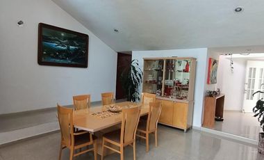 Casa en Lomas de las Palmas