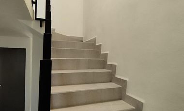 Casa en renta Fraccionamiento Villa Universidad León Guanajuato