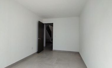 Casa en renta Fraccionamiento Villa Universidad León Guanajuato