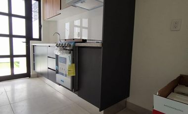 Casa en renta Fraccionamiento Villa Universidad León Guanajuato