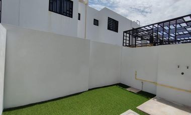 Casa en renta Fraccionamiento Villa Universidad León Guanajuato