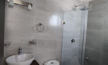 Casa en renta Fraccionamiento Villa Universidad León Guanajuato