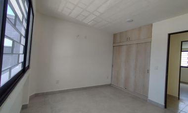 Casa en renta Fraccionamiento Villa Universidad León Guanajuato