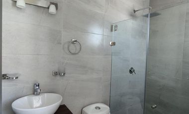 Casa en renta Fraccionamiento Villa Universidad León Guanajuato