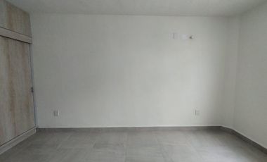 Casa en renta Fraccionamiento Villa Universidad León Guanajuato