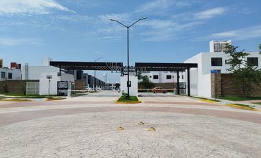 Casa en renta Fraccionamiento Villa Universidad León Guanajuato