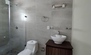 Casa en renta Fraccionamiento Villa Universidad León Guanajuato