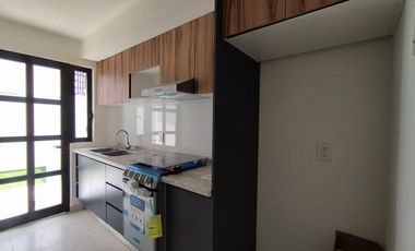 Casa en renta Fraccionamiento Villa Universidad León Guanajuato