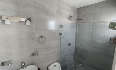 Casa en renta Fraccionamiento Villa Universidad León Guanajuato