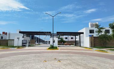 Casa en renta Fraccionamiento Villa Universidad León Guanajuato