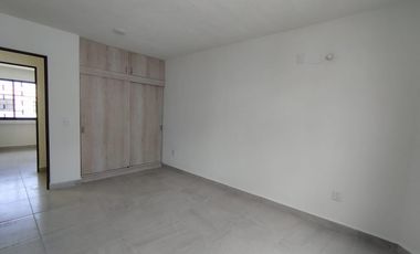 Casa en renta Fraccionamiento Villa Universidad León Guanajuato