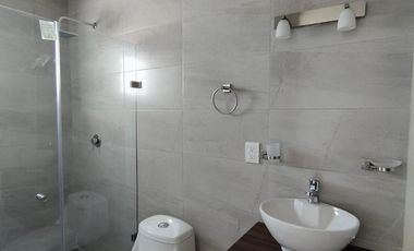 Casa en renta Fraccionamiento Villa Universidad León Guanajuato