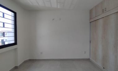 Casa en renta Fraccionamiento Villa Universidad León Guanajuato