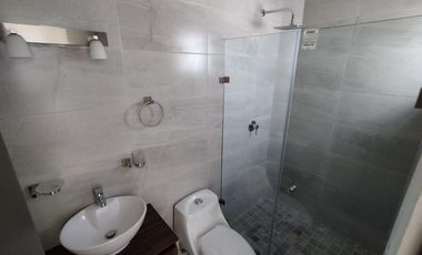 Casa en renta Fraccionamiento Villa Universidad León Guanajuato