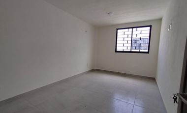 Casa en renta Fraccionamiento Villa Universidad León Guanajuato