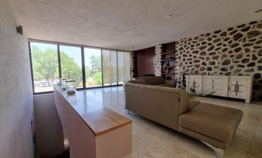 Casa en  Renta Balvanera