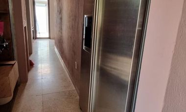 Casa en  Renta Balvanera