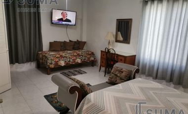Departamento Amueblado en Renta en Col. Minerva Tampico Tamaulipas.