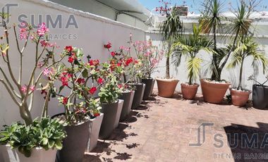 Departamento Amueblado en Renta en Col. Minerva Tampico Tamaulipas.