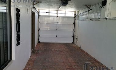 Departamento Amueblado en Renta en Col. Minerva Tampico Tamaulipas.