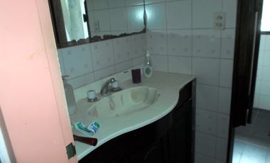Chalet en venta en Longchamps