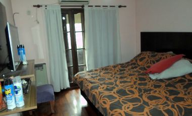 Chalet en venta en Longchamps