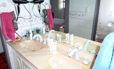 Chalet en venta en Longchamps