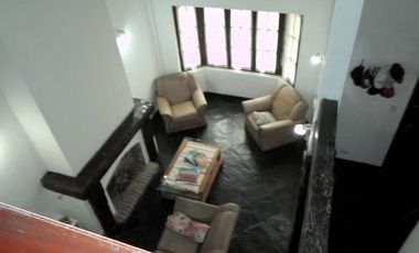 Chalet en venta en Longchamps