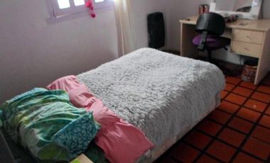 Chalet en venta en Longchamps